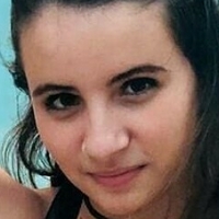 Clarinha Levy Desnuda