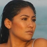 Clarissa Garcia Desnuda