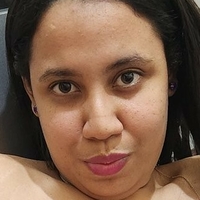 claritzamartinez Desnuda