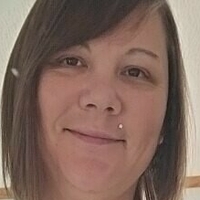 classiandsassi1 Desnuda