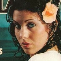 Classic Porn Magazines Desnuda