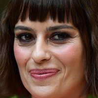 Claudia Pandolfi Desnuda