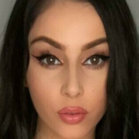 claudia12432 Desnuda