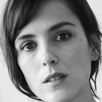 Clementine Poidatz Desnuda
