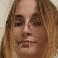 Clementine Stanley Desnuda