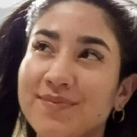 cleogirlfire Desnuda