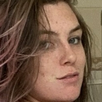 clitriinee Desnuda