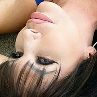 clubshayfox Desnuda