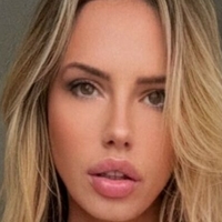 Cmariel1990 Desnuda