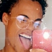 cmulaaa Desnuda
