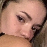cobracummanderfree Desnuda