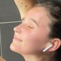 Cococlaraa Desnuda