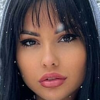 _colovic_jana_ Desnuda