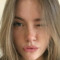 comeonanna Desnuda