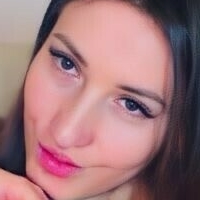 Comfort Xcams Desnuda