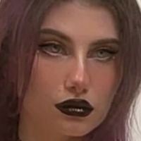 Conmiele Desnuda