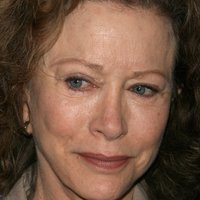 Connie Booth Desnuda
