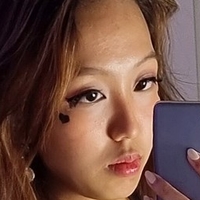 Contentasianfeetwaifu Desnuda