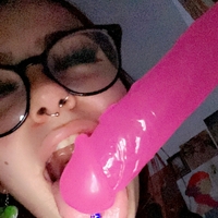 cora1ena Desnuda