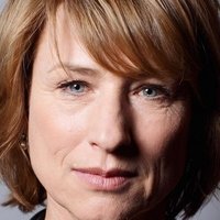 Corinna Harfouch Desnuda
