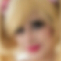 cos.sweetie Desnuda