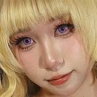 Cosplayer MizuMizuu Desnuda