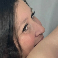 cottysassy Desnuda