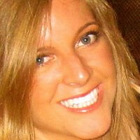 Courtney Sands Desnuda