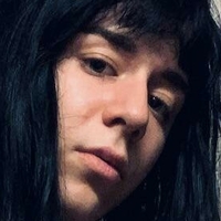 courtney01 Desnuda