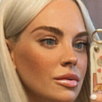courtneyysmoke Desnuda