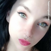 Cpt.Succubus Desnuda