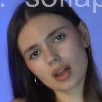 crazycats_ / uniquesofia Desnuda