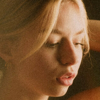 crazydesire Desnuda