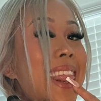 creamycoconutxxx Desnuda