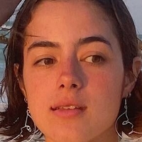 cremitadecoco Desnuda