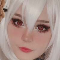 Cringycatgirl Desnuda