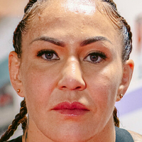 criscyborg Desnuda