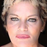 Cristina Donadio Desnuda