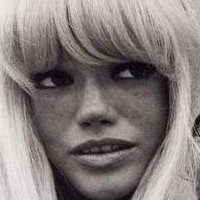 Cristina Gaioni Desnuda