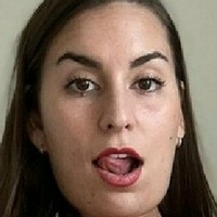 cristinasanzganozaa Desnuda