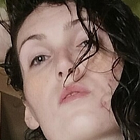 crosecreations Desnuda