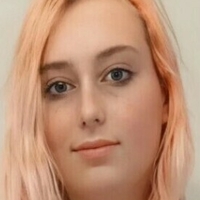 Cryxtid Desnuda