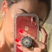 cubanangel Desnuda