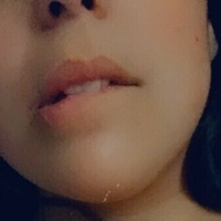cubanbabybella Desnuda
