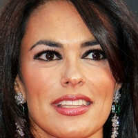 Cucinotta Desnuda