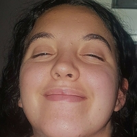 cumslut_val Desnuda
