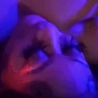 cupcakebarbie_cali Desnuda