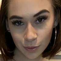 cupofcarli Desnuda