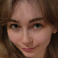curbstompcali Desnuda