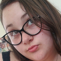 Curious Cunt Bbw Desnuda